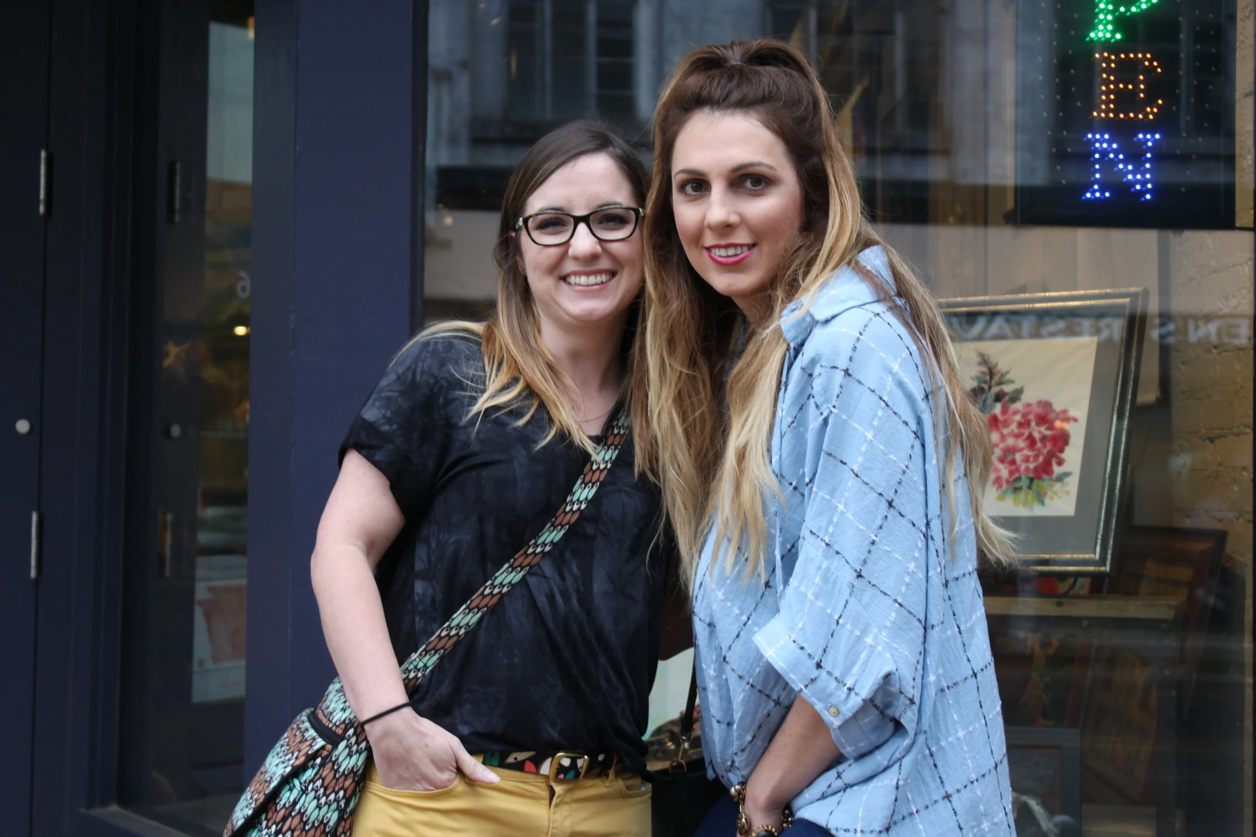 2018-05-04 17.31.30.jpg