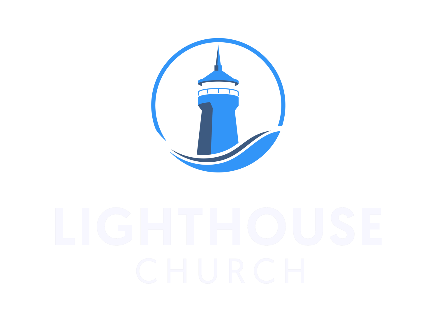Lighthouse Church
