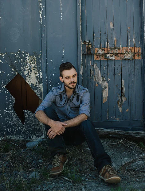 Liam Kennedy-Clark.jpg