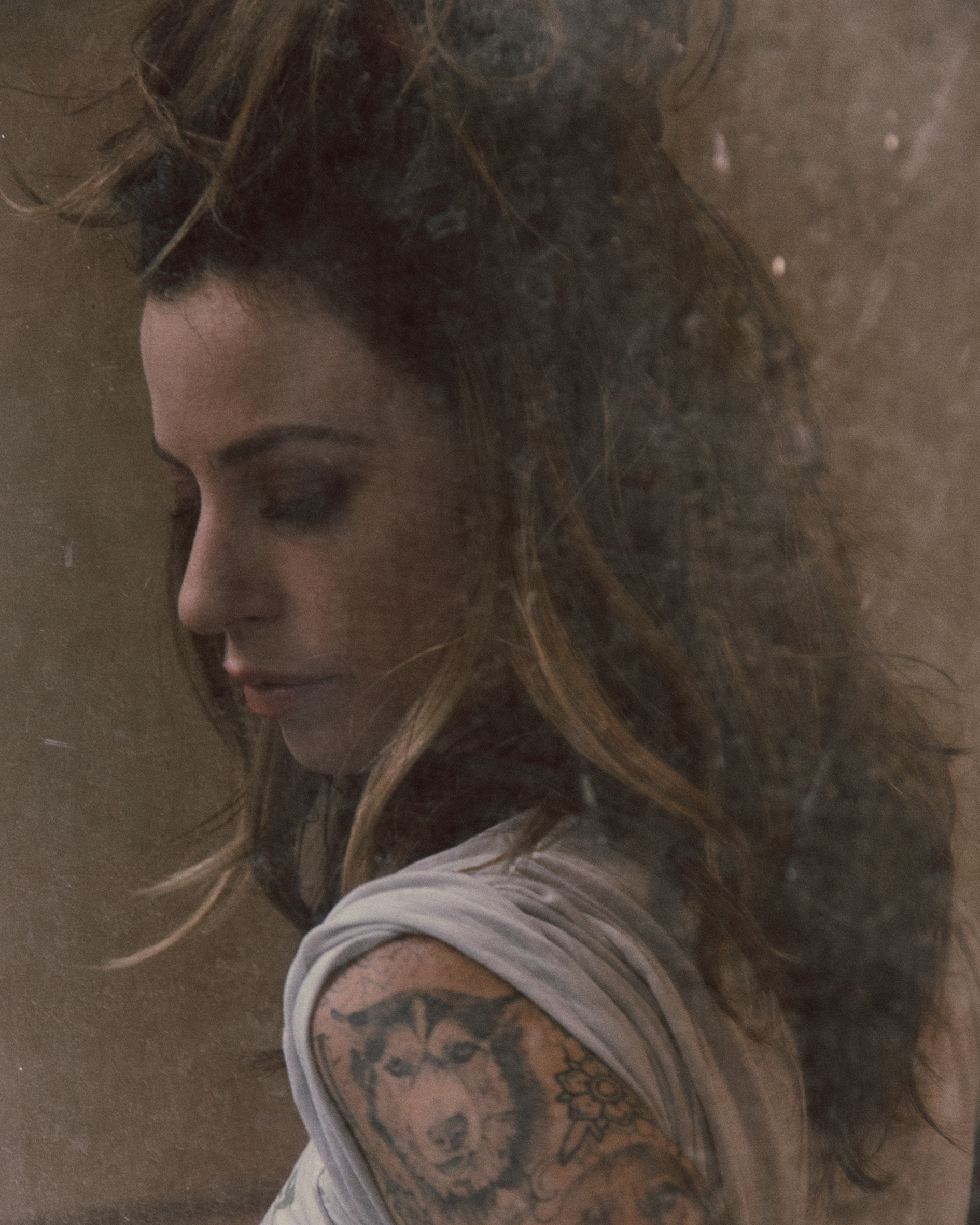 2016_GIN_PRESS__021_JPEG High Res.jpeg