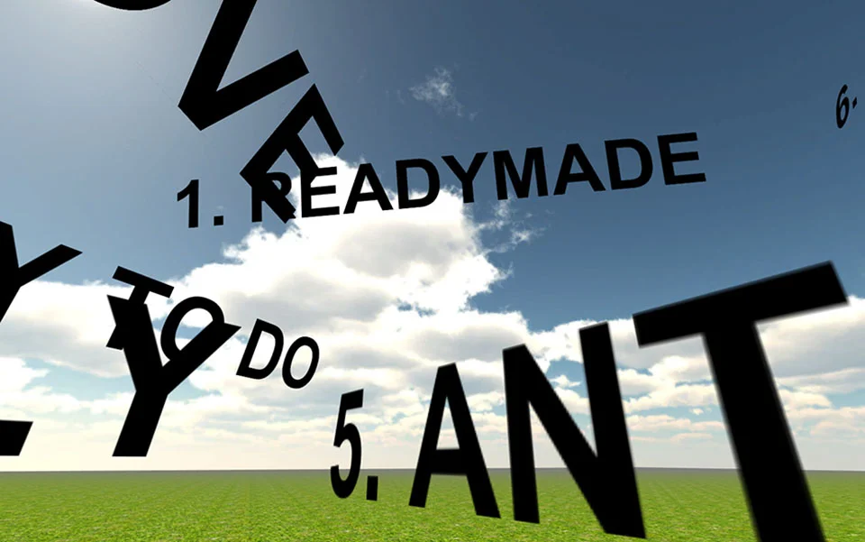 project_01_large_m.jpg