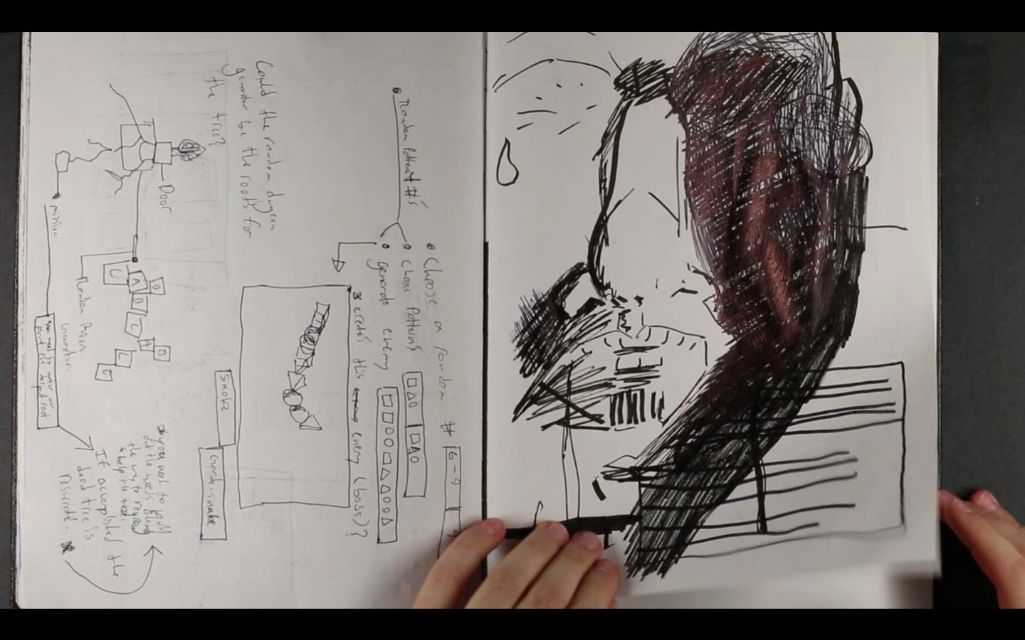 Sketchbooks_19.png