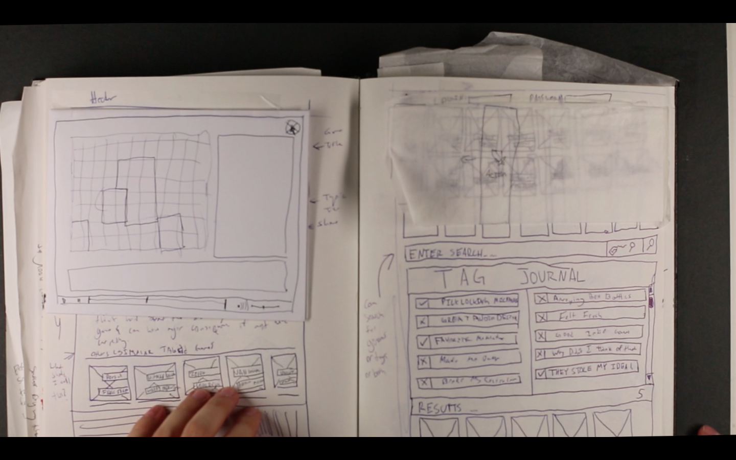 Sketchbooks_75.png