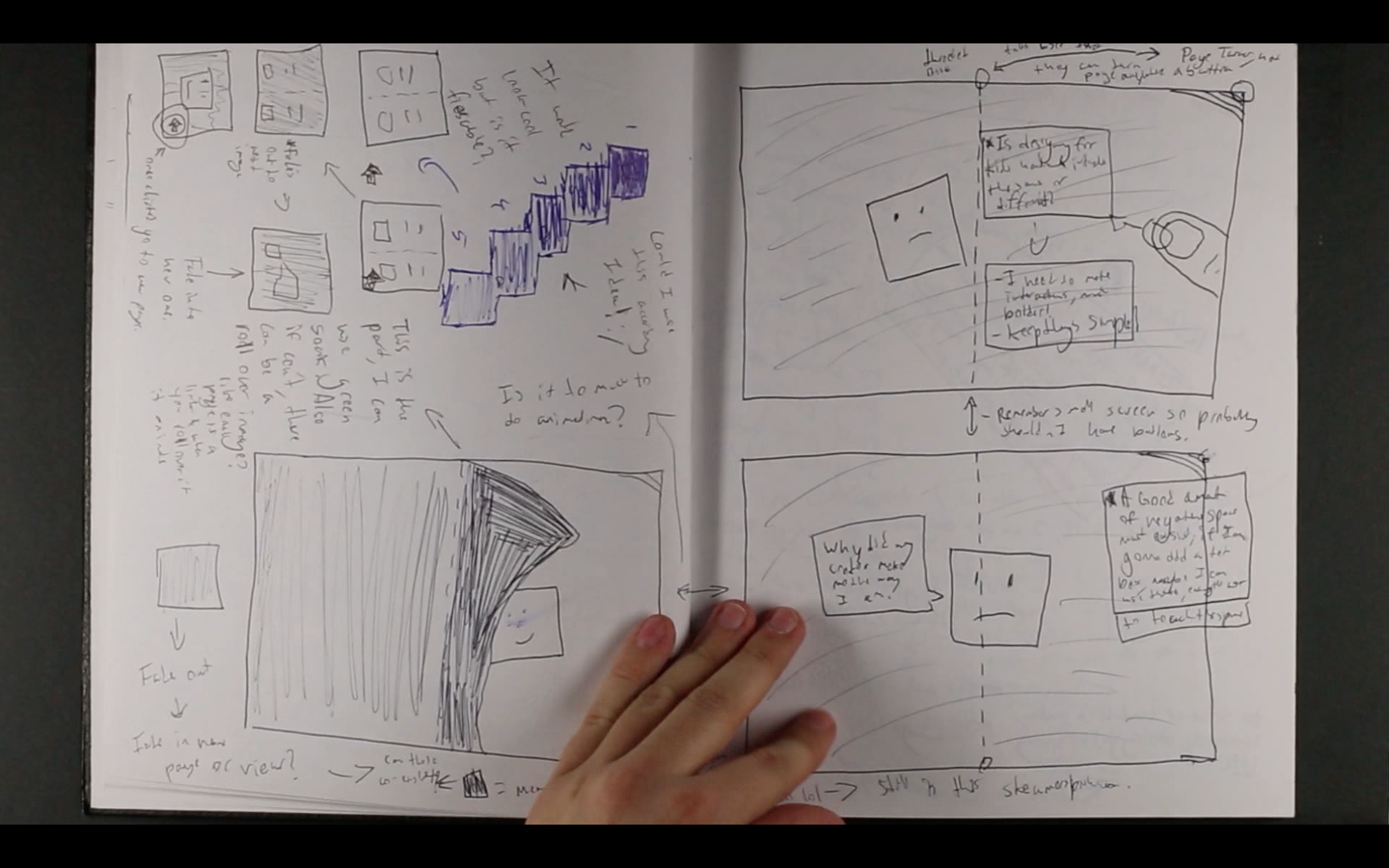 Sketchbooks_85.png