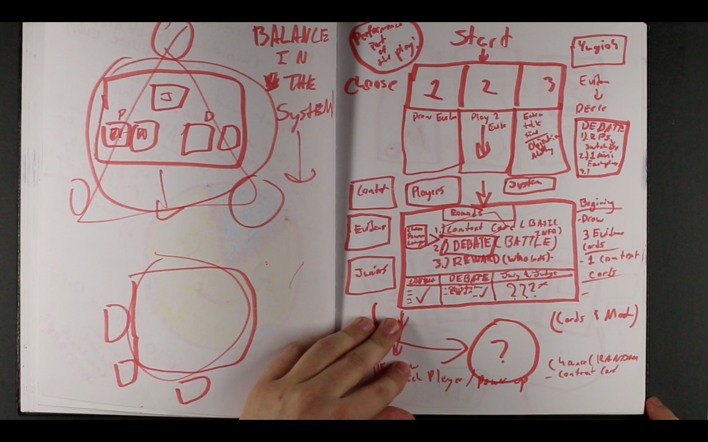 Sketchbooks_102.png