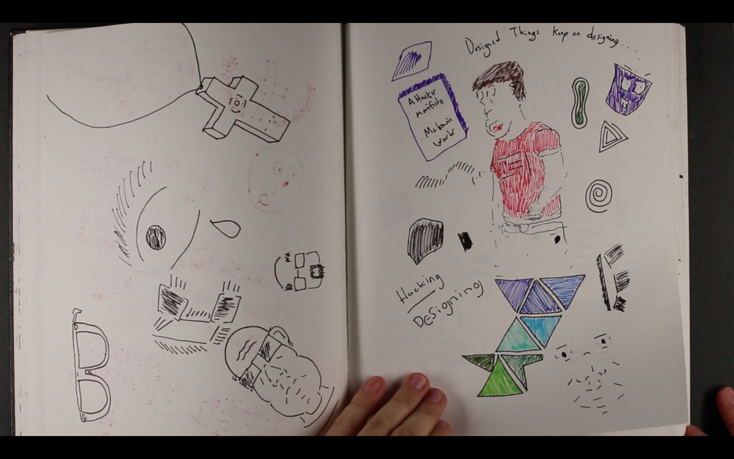 Sketchbooks_138.png