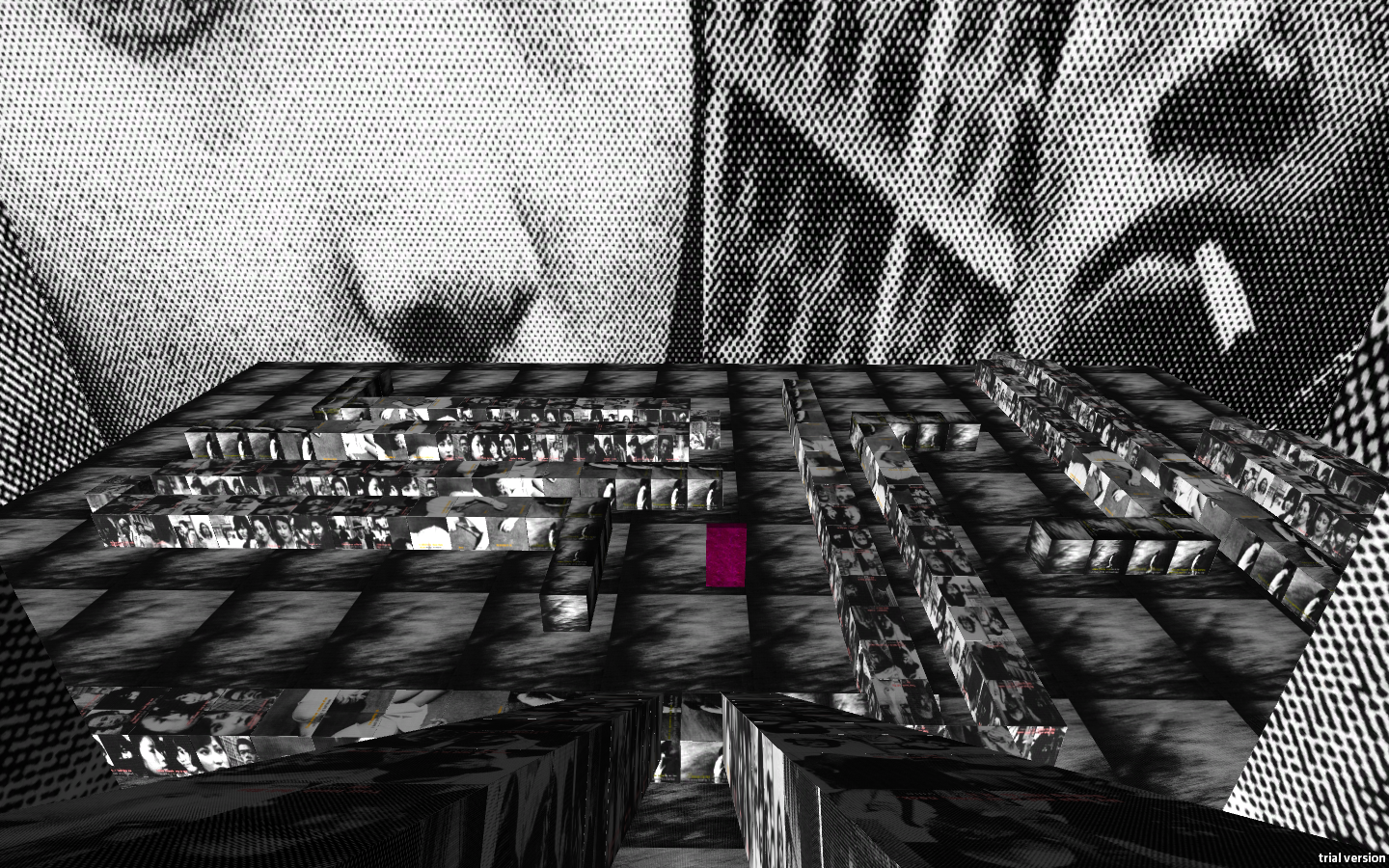 Screen Shot 2015-02-25 at 5.11.45 PM.png