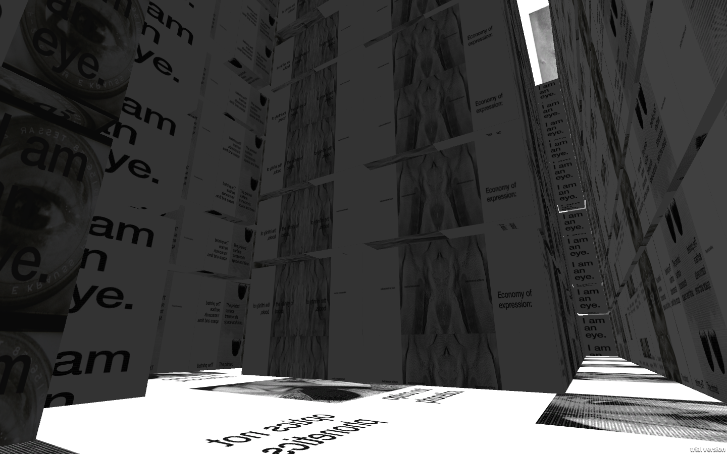 Screen Shot 2014-12-13 at 6.05.46 PM.png