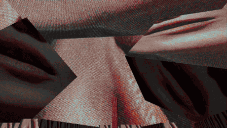 2015-06-27 23_48_07.gif