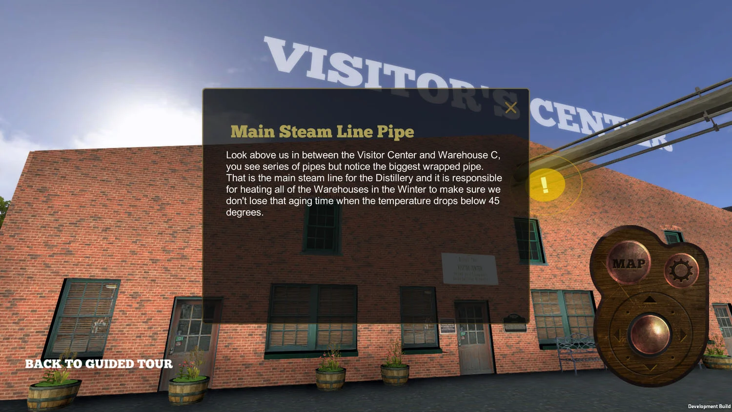 HotSpotsImage.jpg