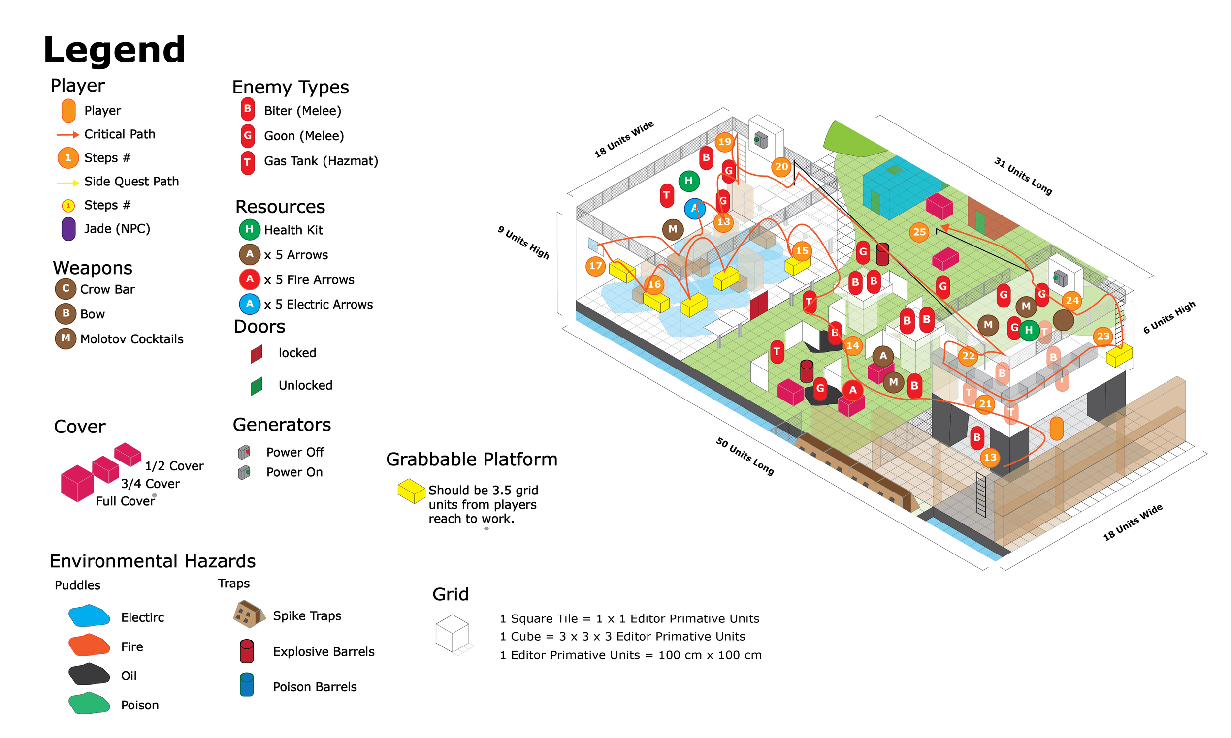 Detail Map - Hotel and Canteen.png