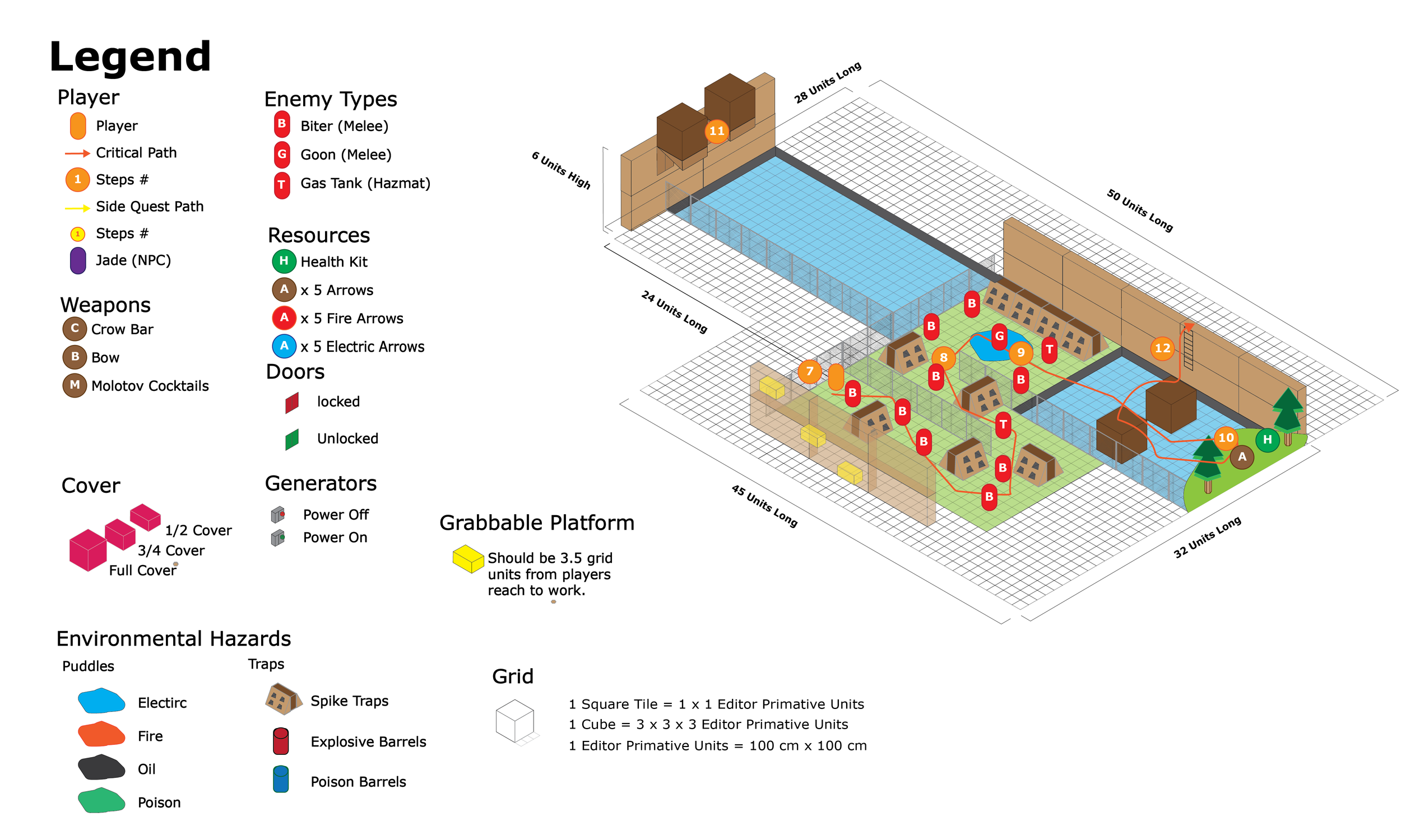 Detail Map - Puzzle.png