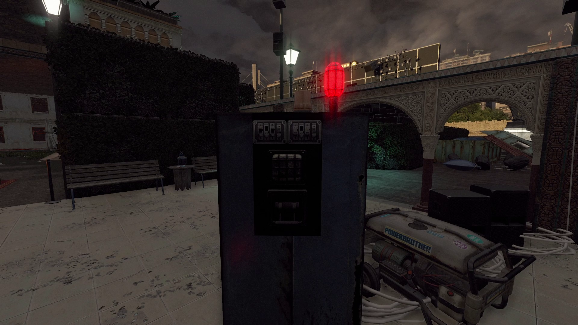 Most Pit Connecting Spaces (2).png