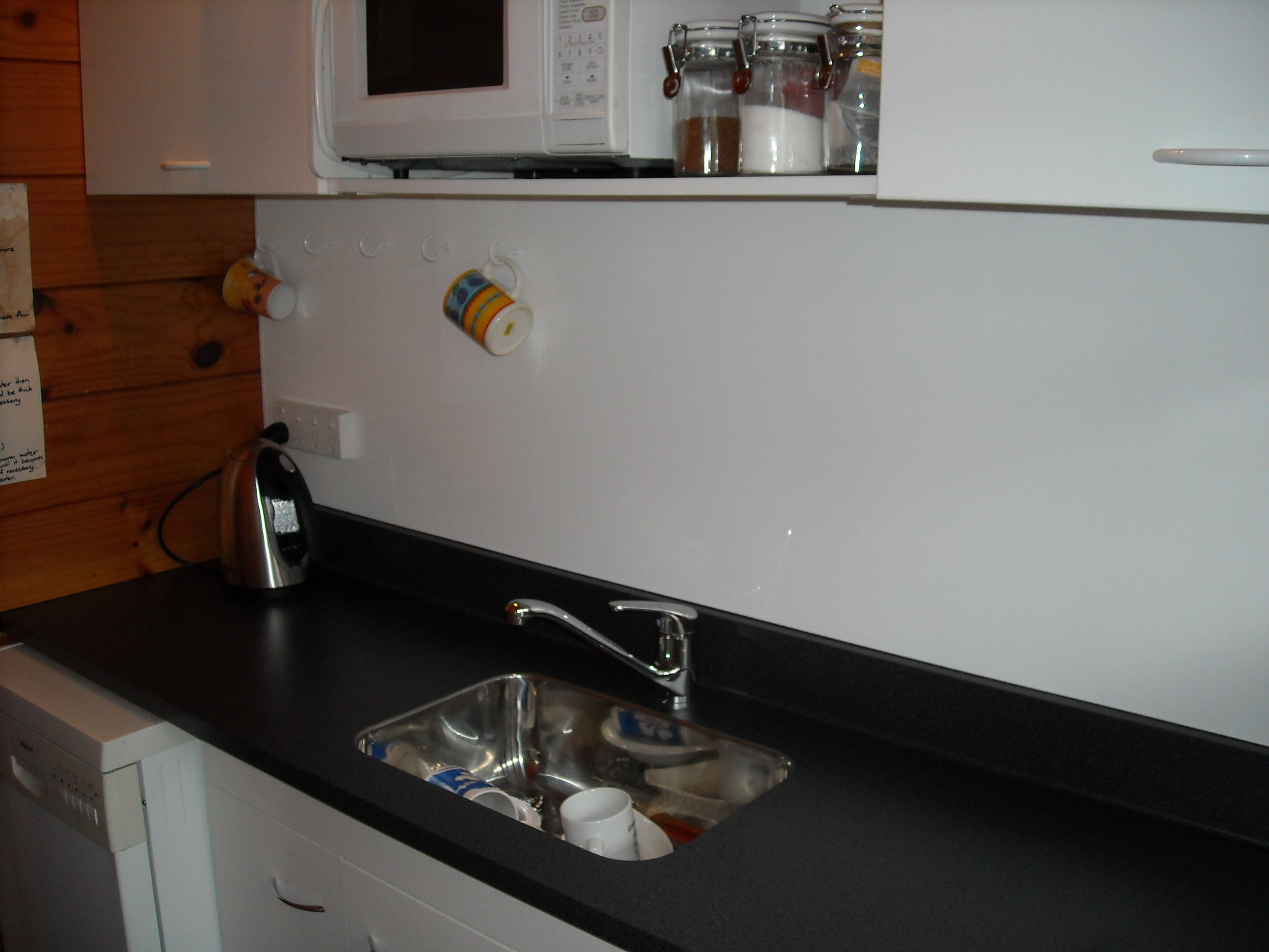 kitchen 039.JPG