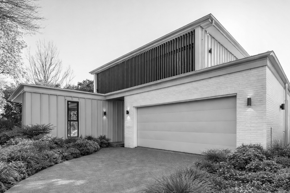 GIV House 2