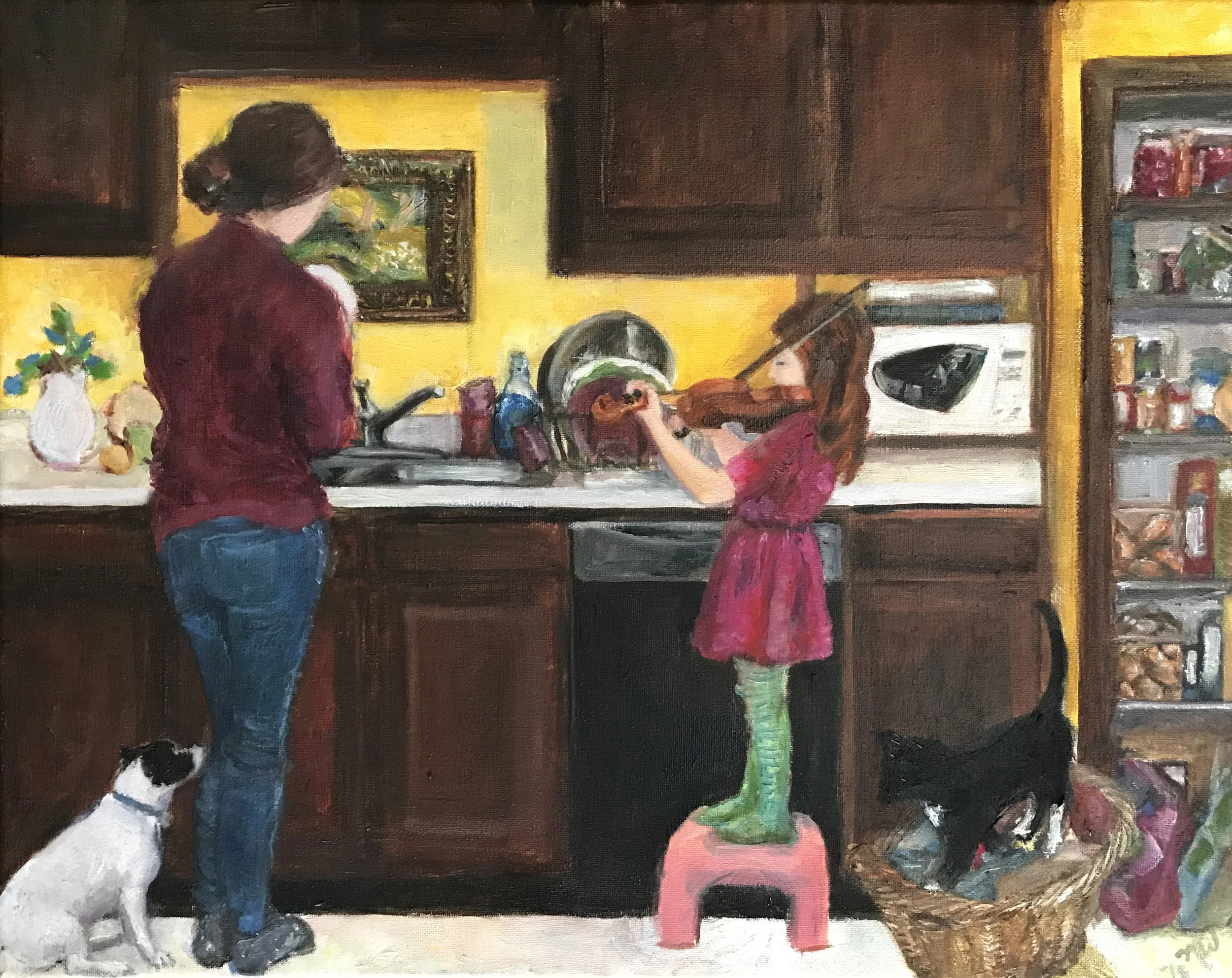 In_the_kitchen2.jpg