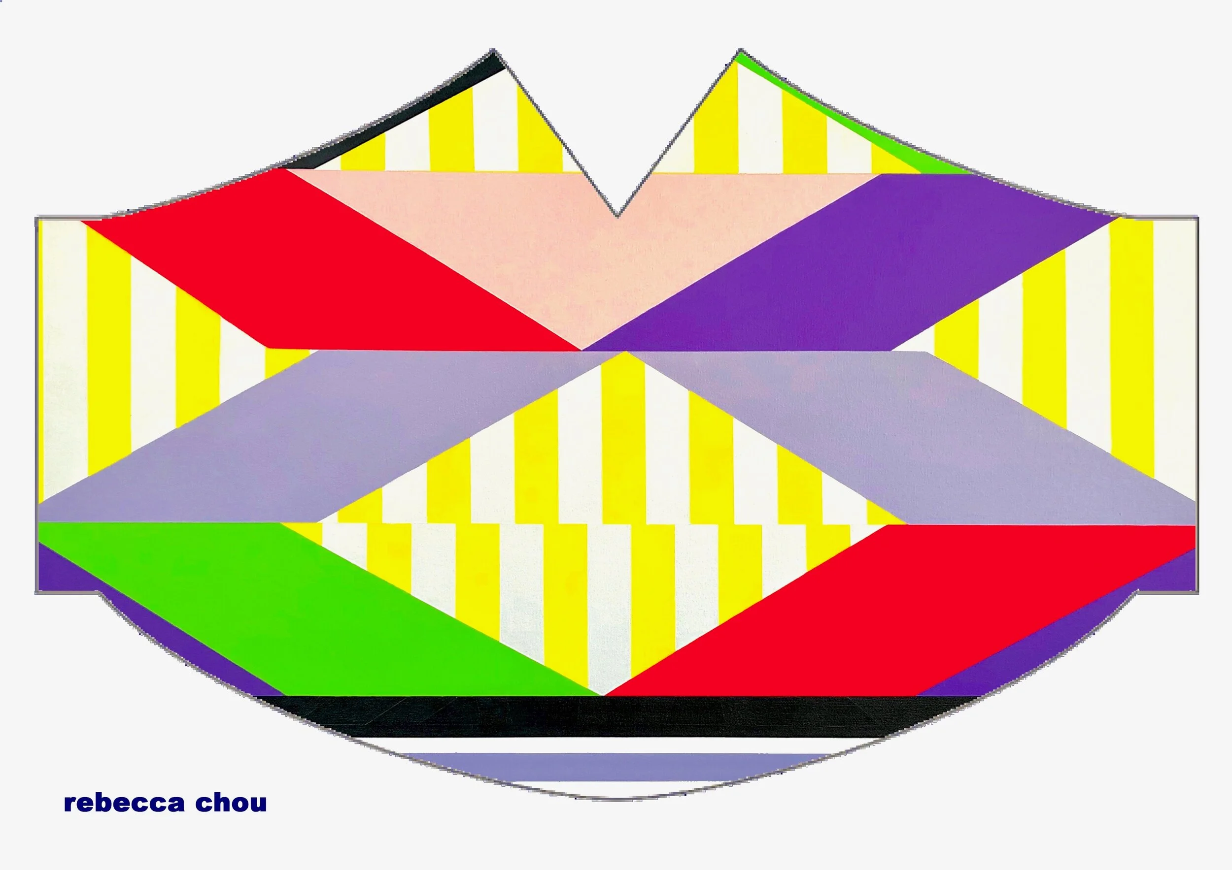 Ely Center of Contemporary Art, New Haven, Connecticut, USA 