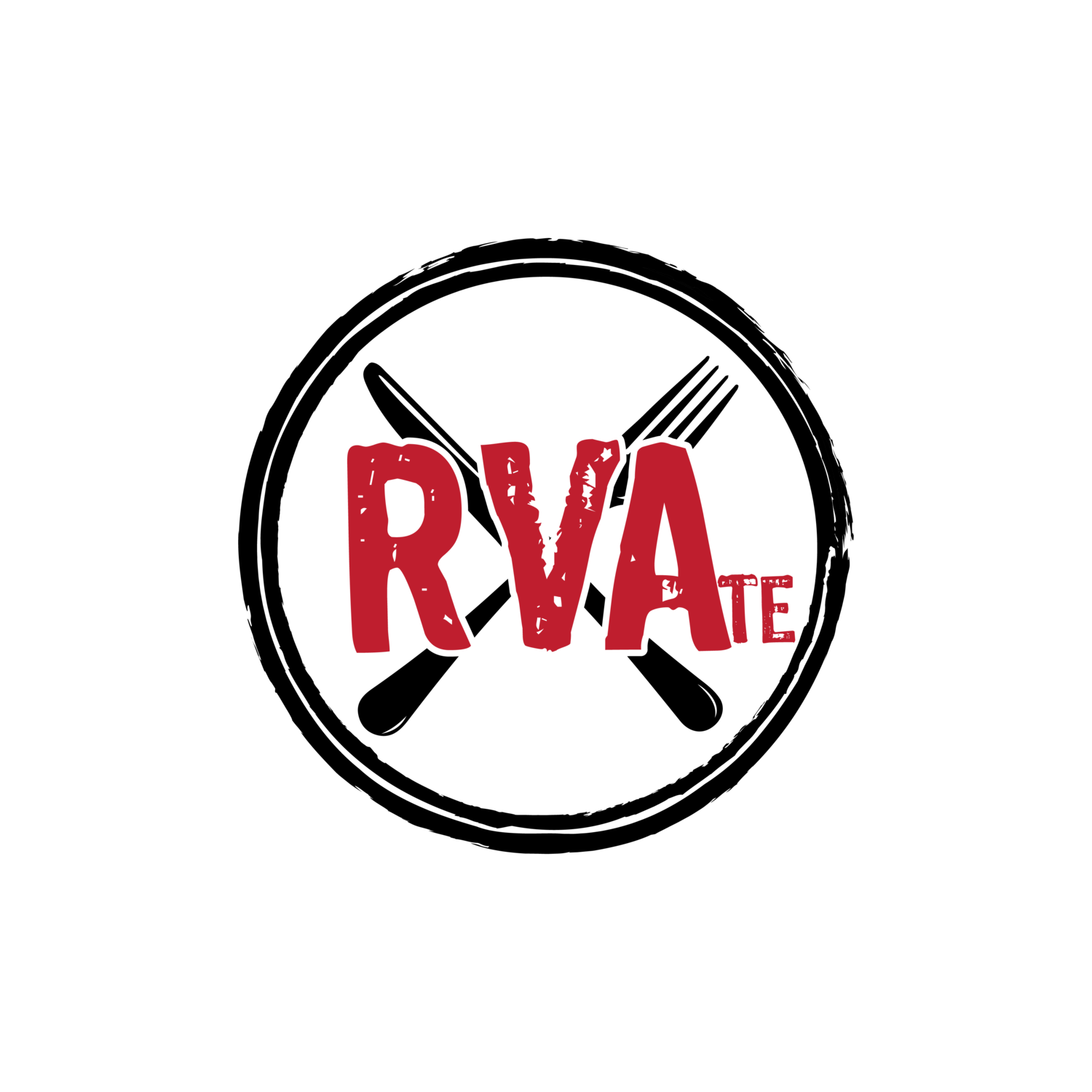 RVAte