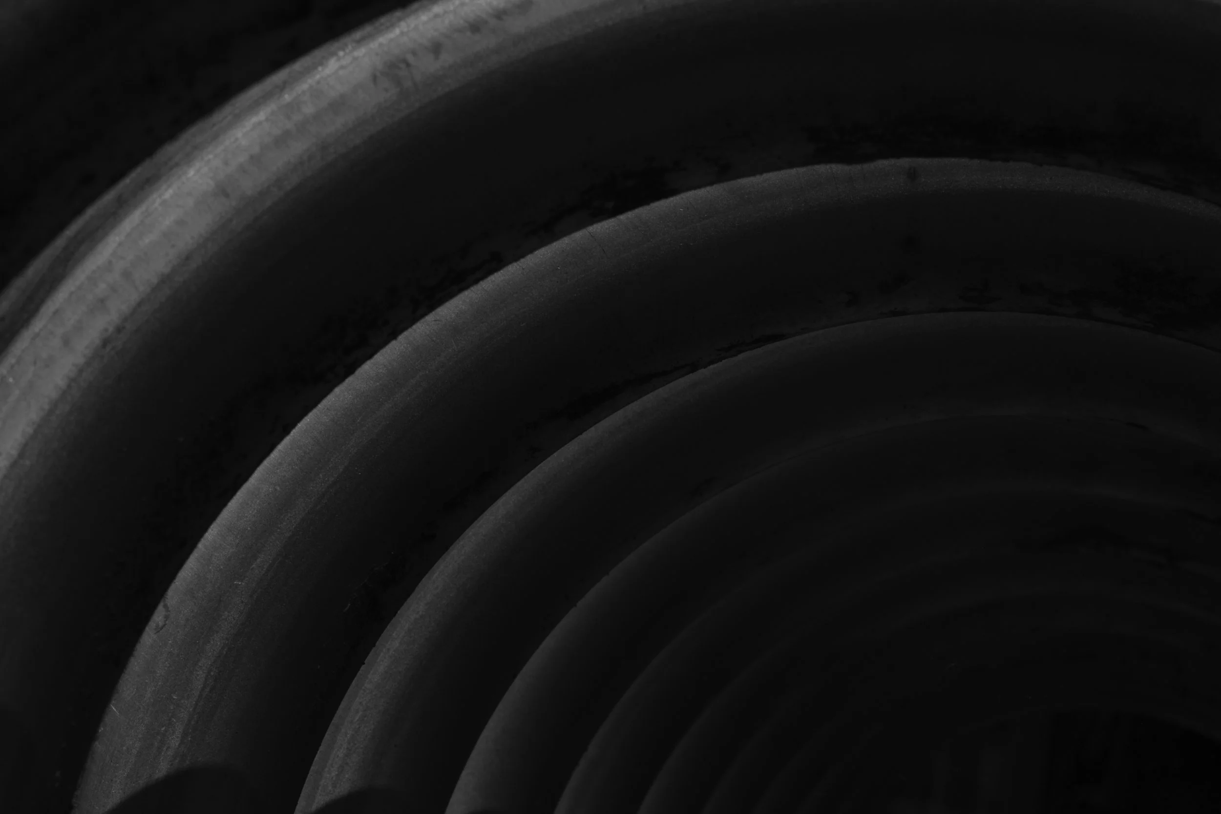 DSC_1531.JPG