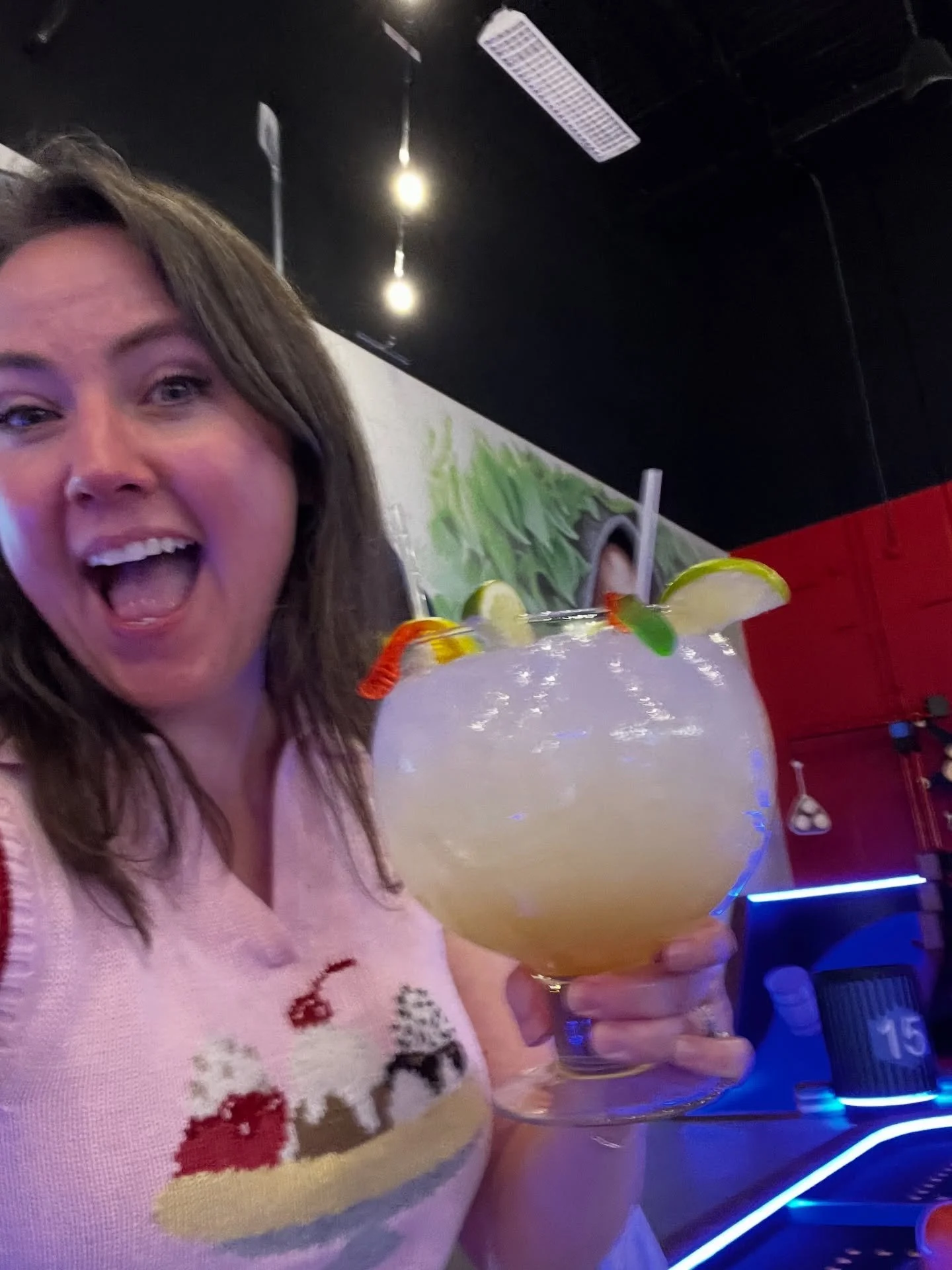 ✨HALLOWEEN Weekend FUN at FIELD DAY✨
@fieldday.huntsville 

👻 October 31 
Mini Monster Mash 
5-8pm
$100 Kids Costume Contest
Face Painting 
Games
🍿 Halloween Movies in the Field 
🎟️ 50% off Kid Game Tickets with adult ticket 

🧇Saturday November 