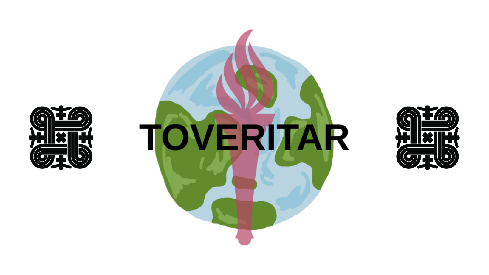 TOVERITAR