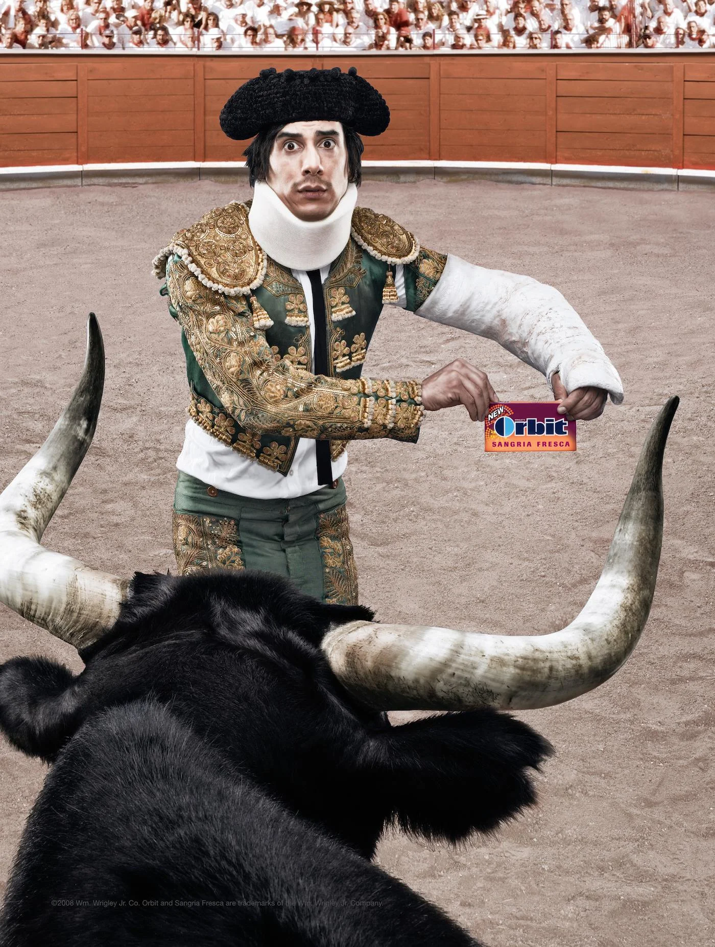 Matador2_o.jpg