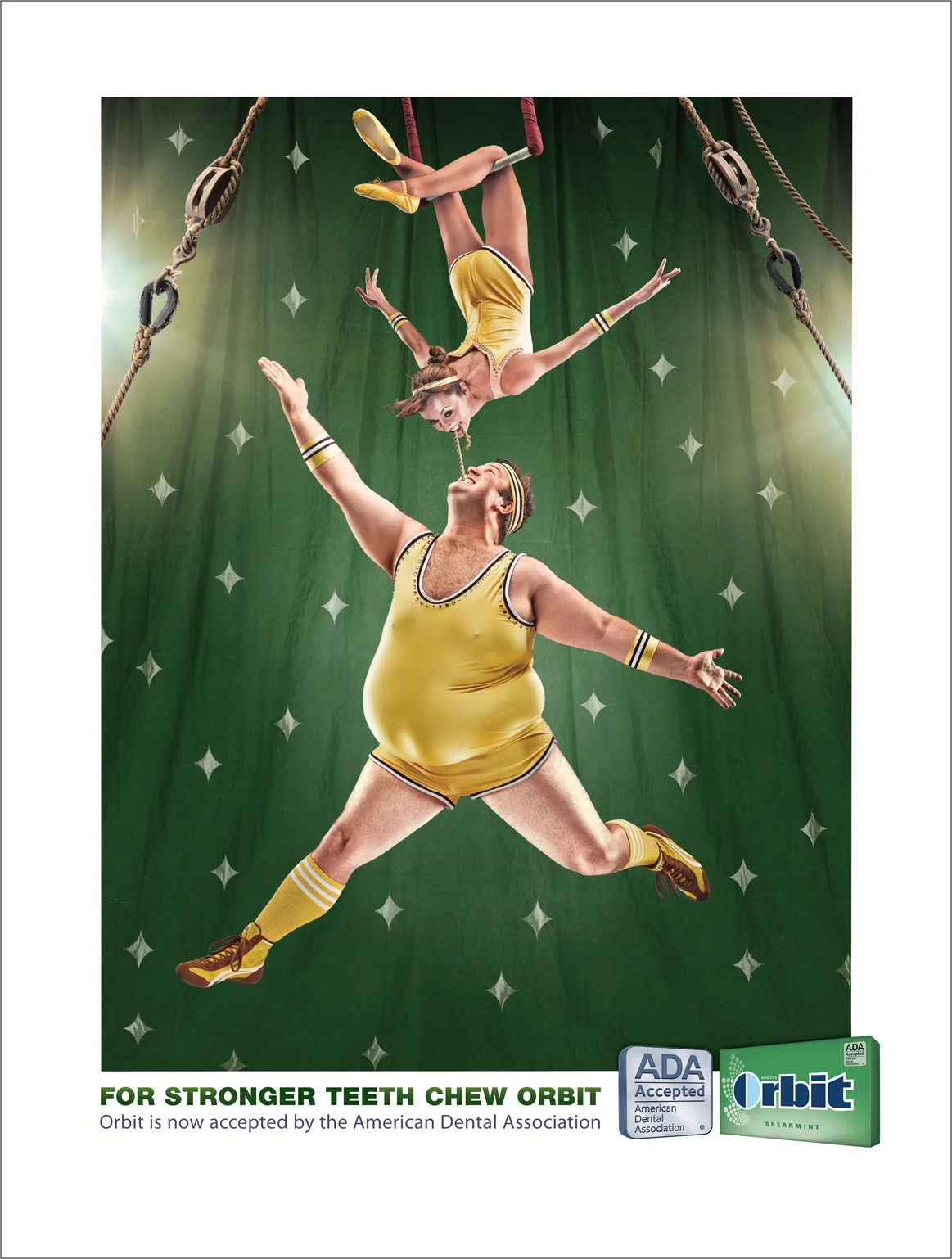 final_trapeze2_low_o.jpg