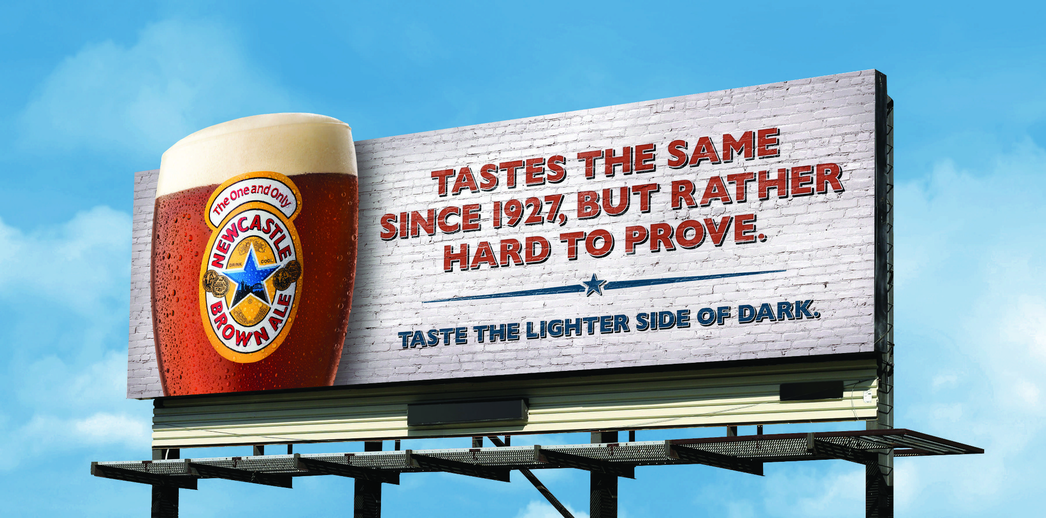 Billboard_taste_o.jpg