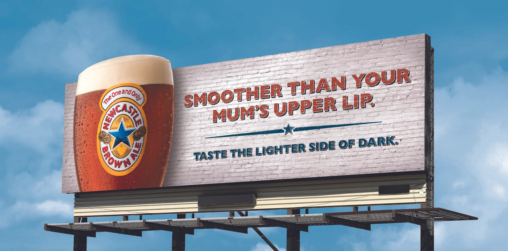 Billboard_14x48_Mum_o.jpg