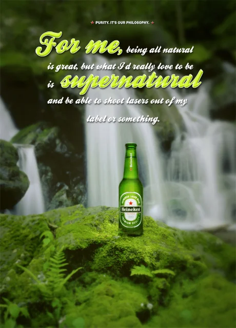 waterfall.jpg