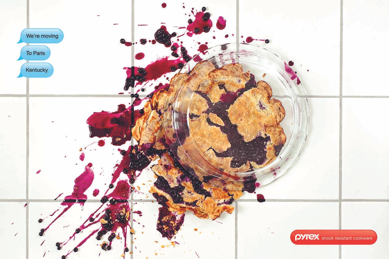 Pyrex_Indestructible_final_pie_1340_c.jpg