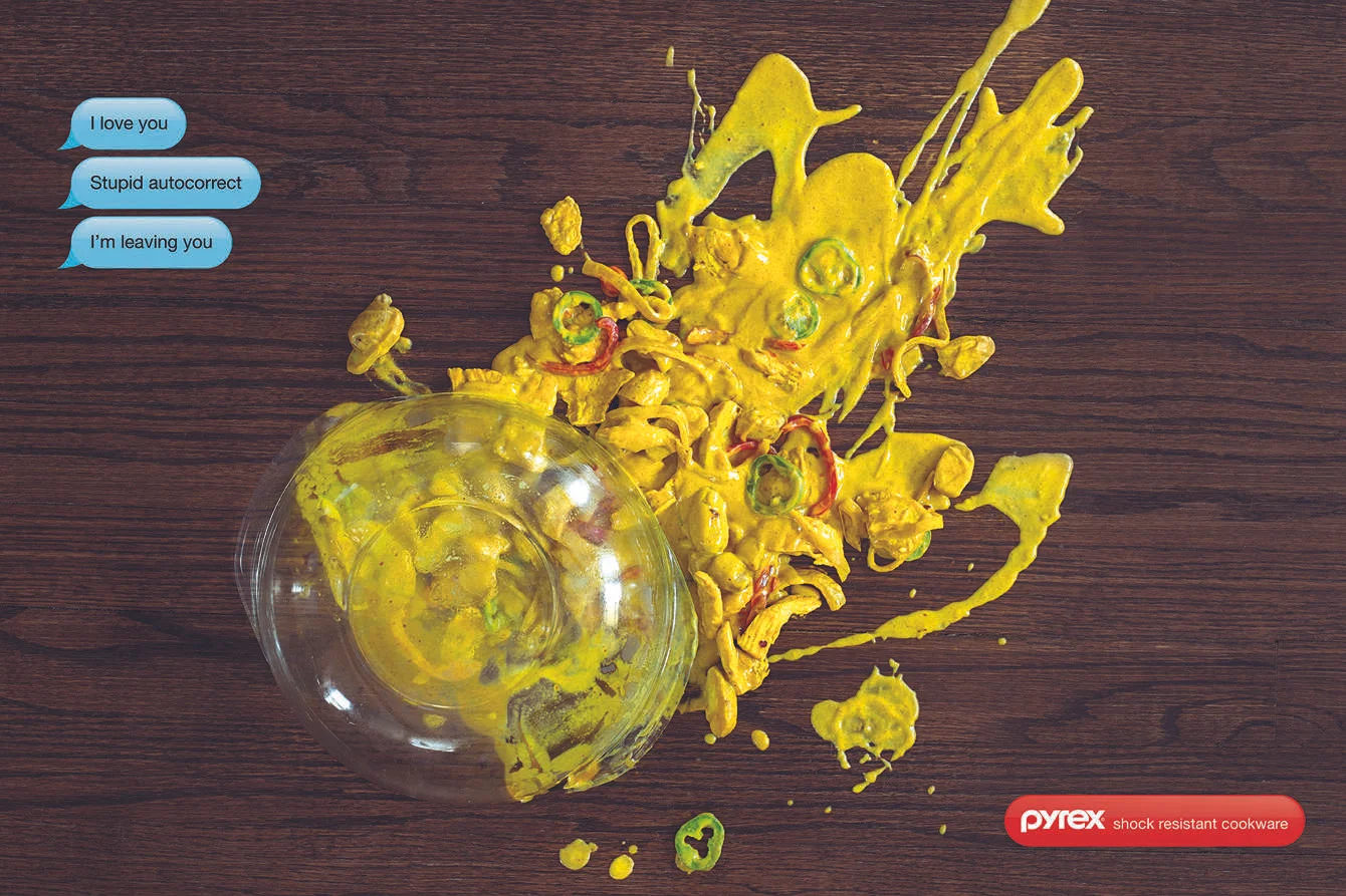 Pyrex_Indestructible_final_curry4_1340_c.jpg