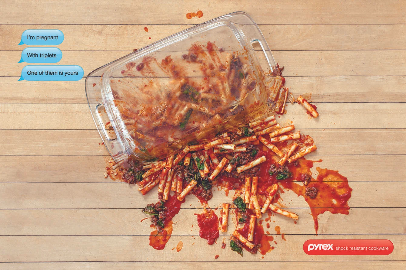 Pyrex_Indestructible_final_A2_ZITI_72_1340_c.jpg