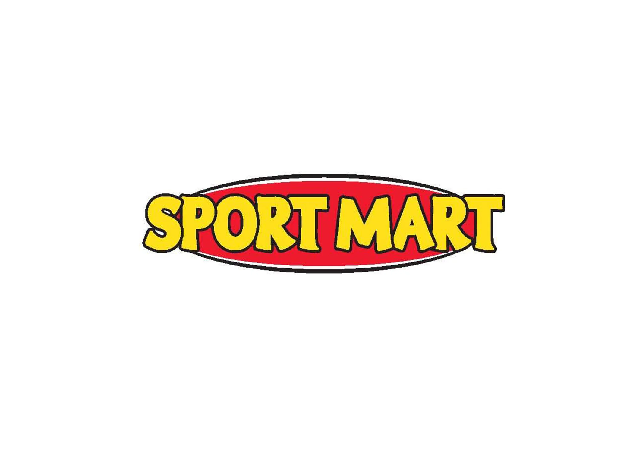  Possibly the cheapest TVC ever made.  I was paid in a snowboard, boots and a helmet. 