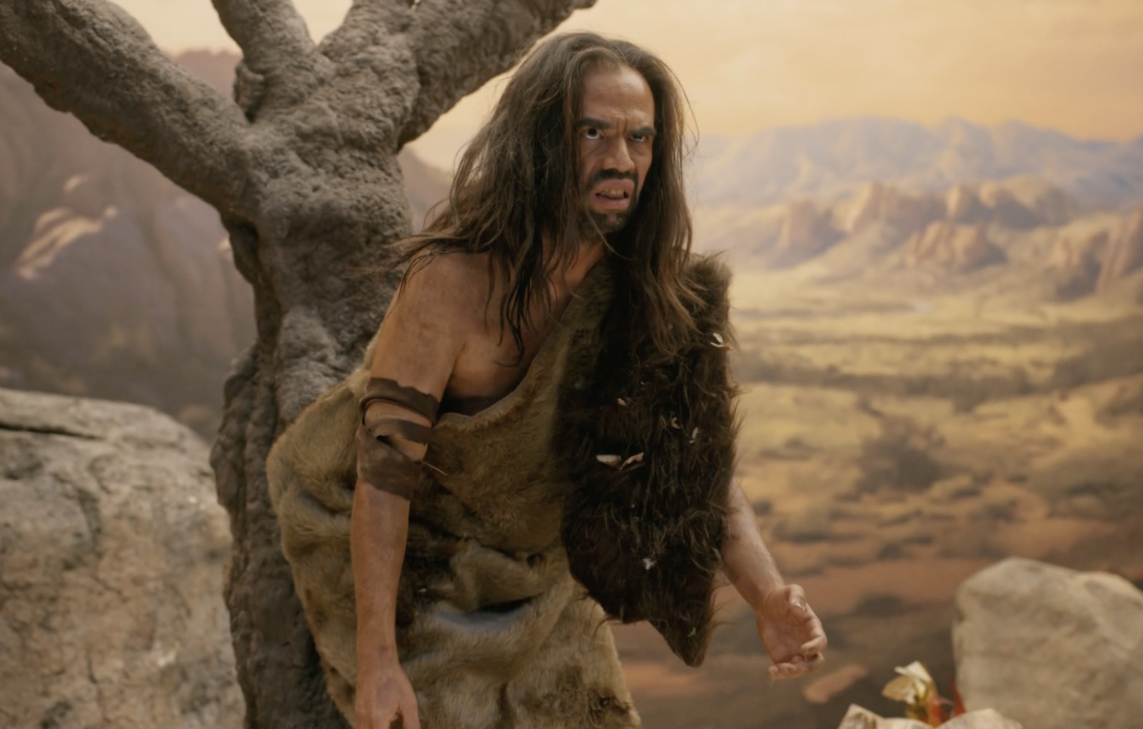 Welcome to the Museum of Wipeology