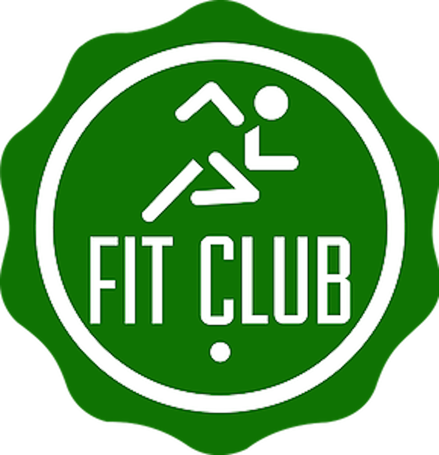 Fit Club International