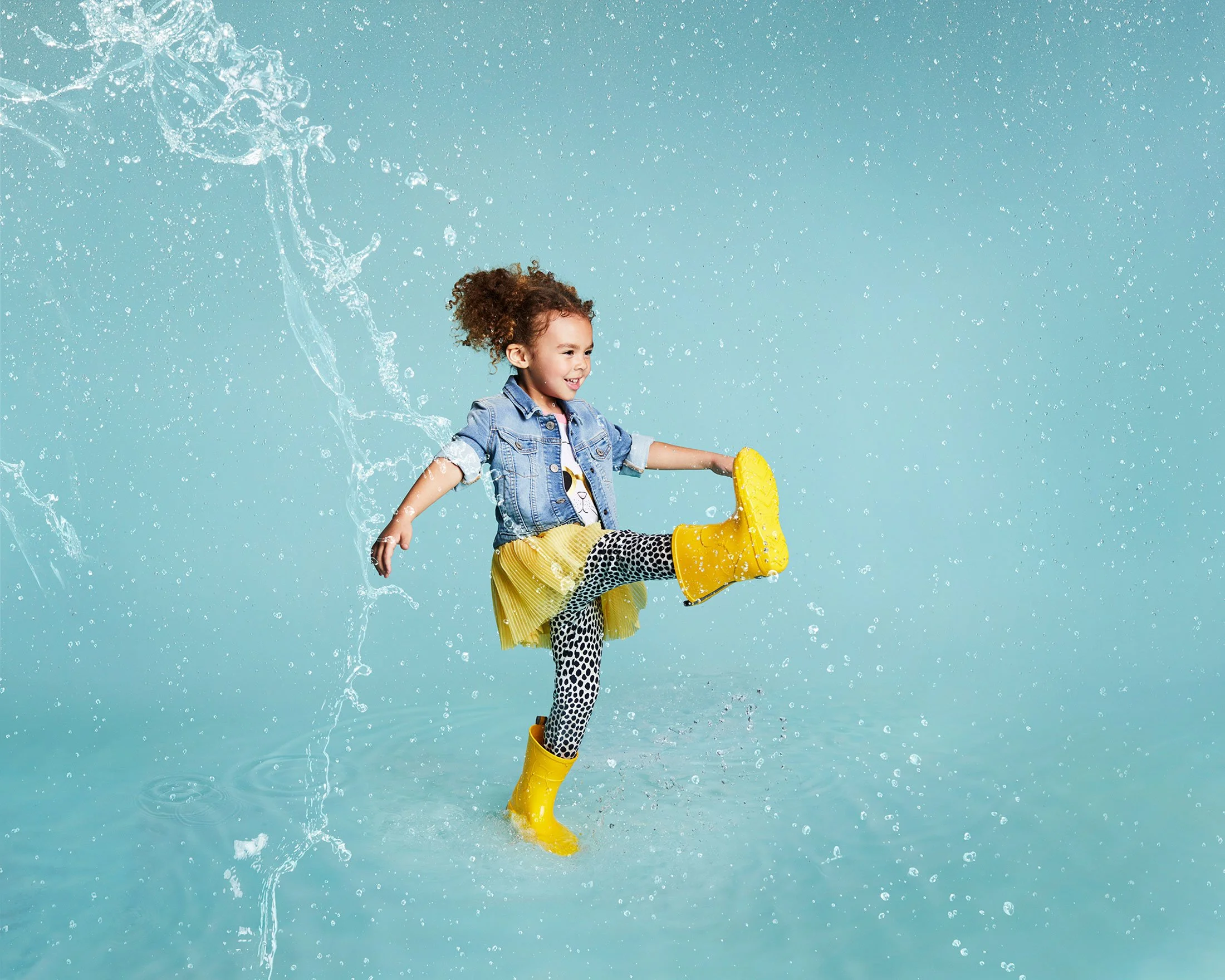 AD3-WET-033_03a.jpg