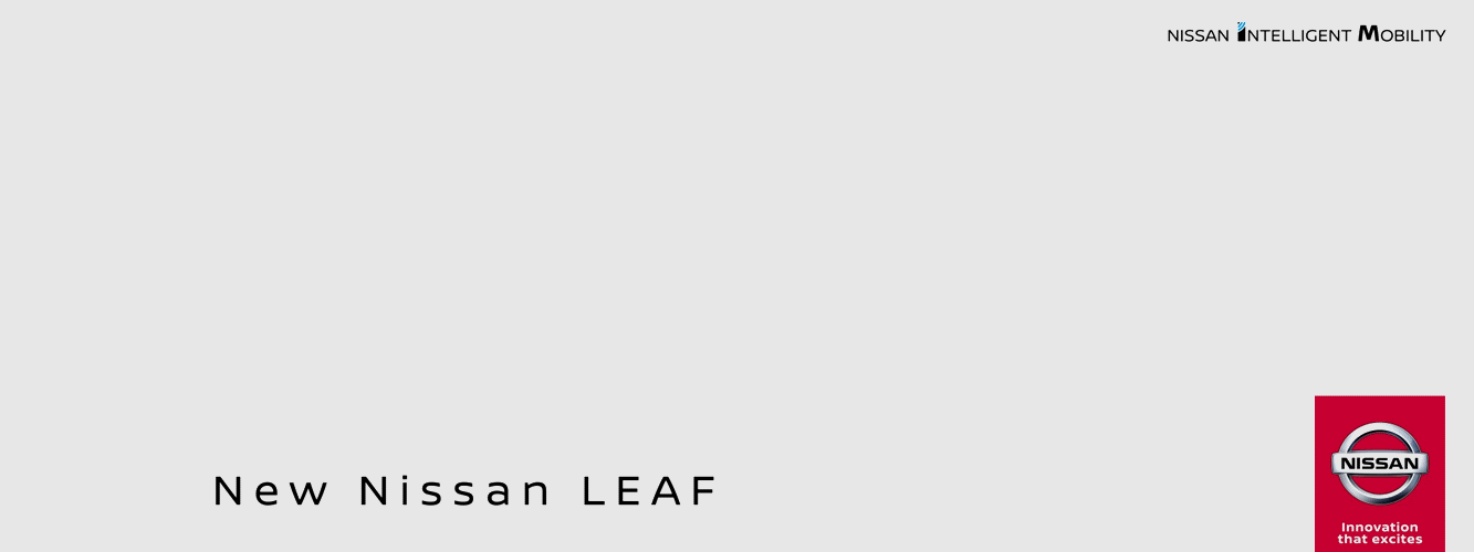 Nissan-Mex-SA-V6-loop.gif