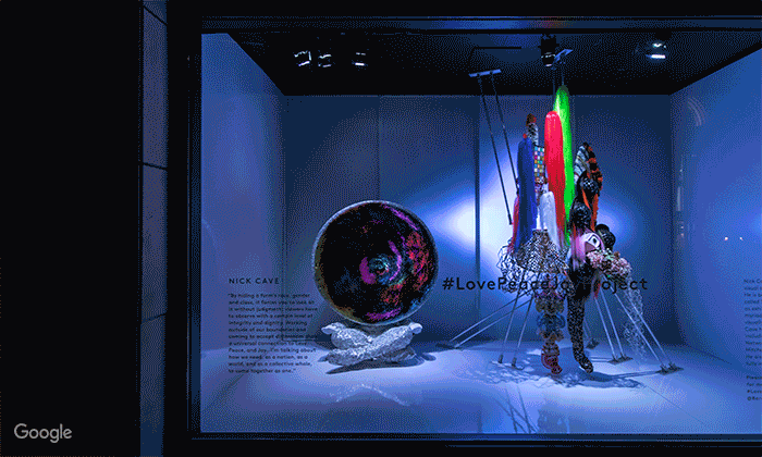 LG_Google_006.gif
