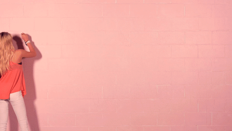 skullcandy_video-SLOWER.1.gif