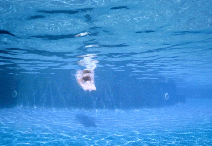 NR_AQUA_NICK_30_Conform_v03_Unslated.gif