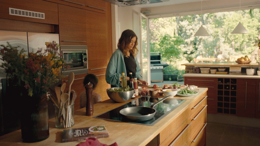 kerrygold_-_cheeseburger-(Original).gif