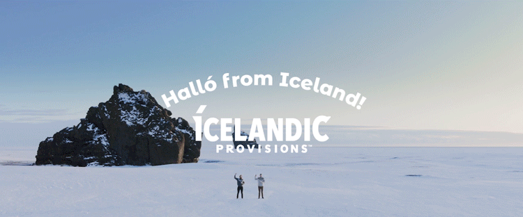 Icelandic_Provisions_-_More-vimeo-391131554-hls-fastly_skyfire-1967.gif