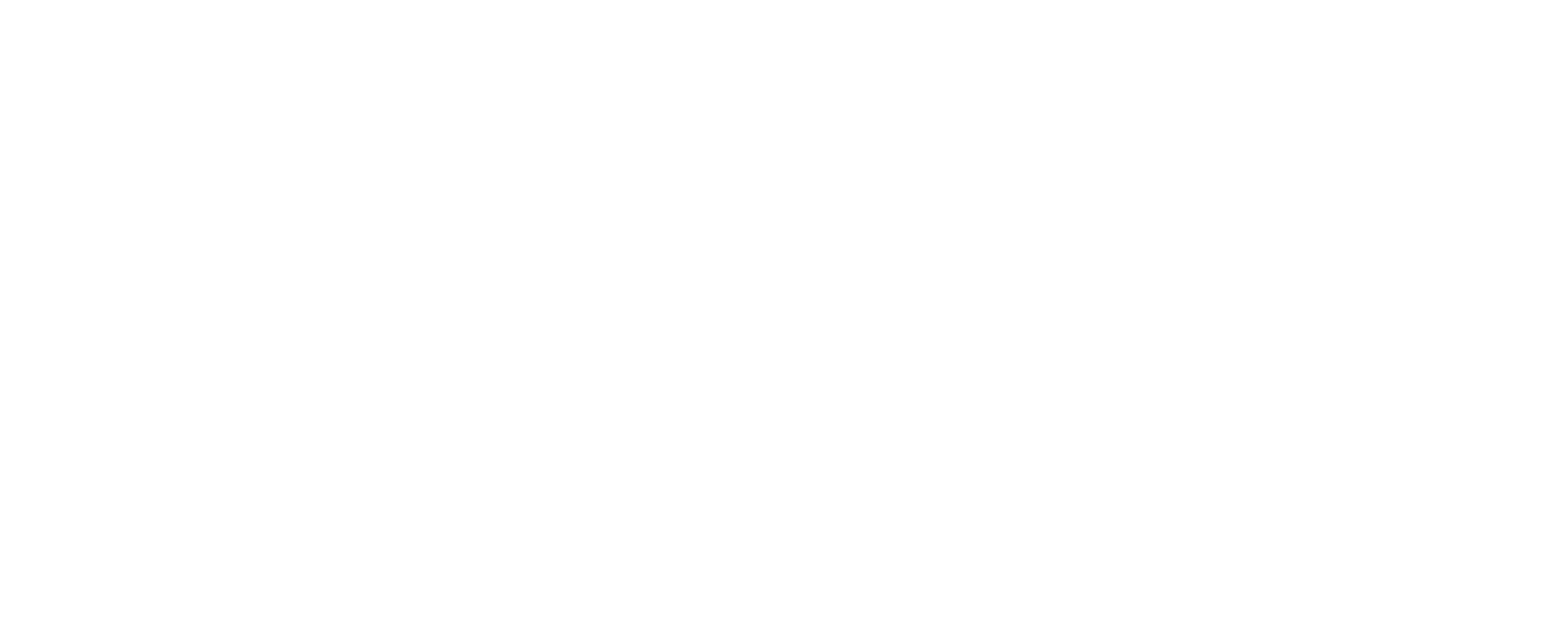 Core Logo.png