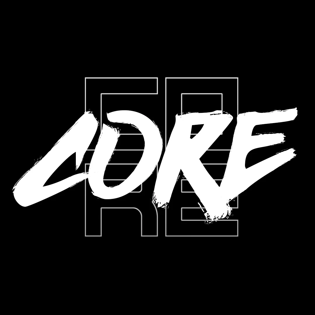 CORE