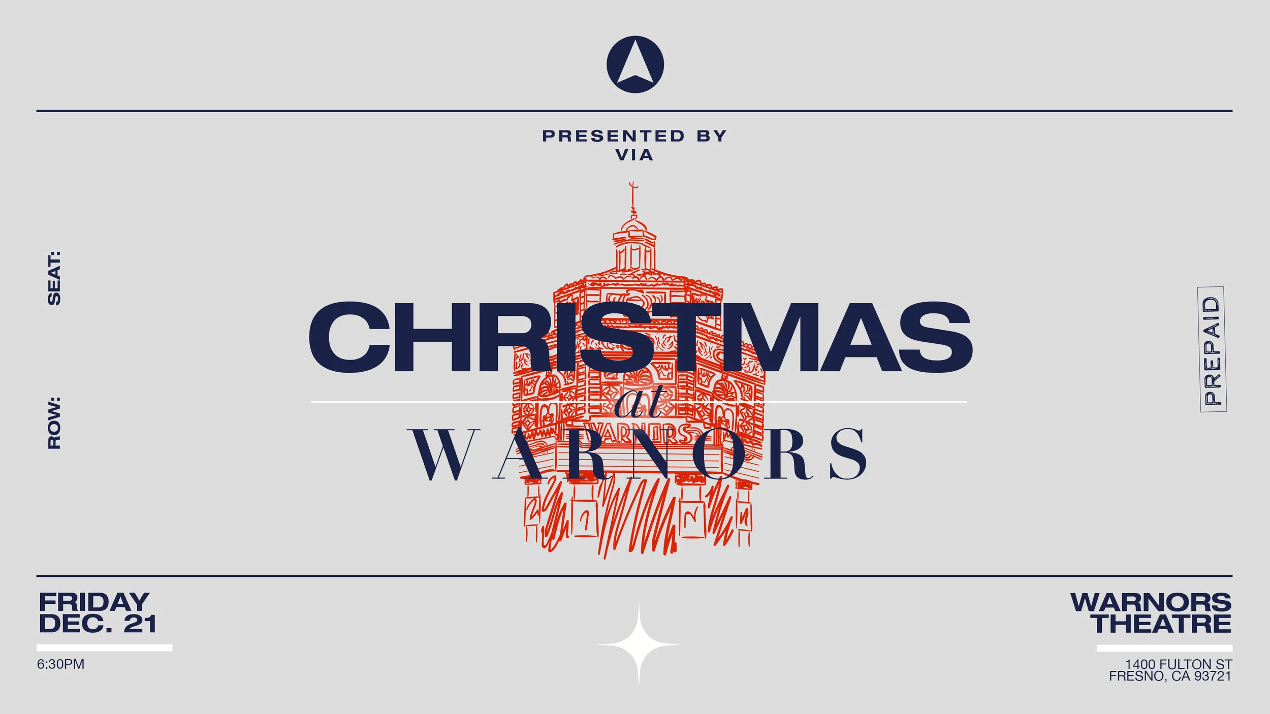 christmas at the Warnors_4K.jpg