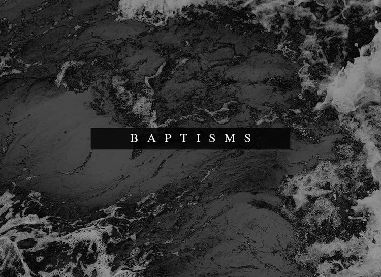 Baptisms+Web+Event+Square.jpg