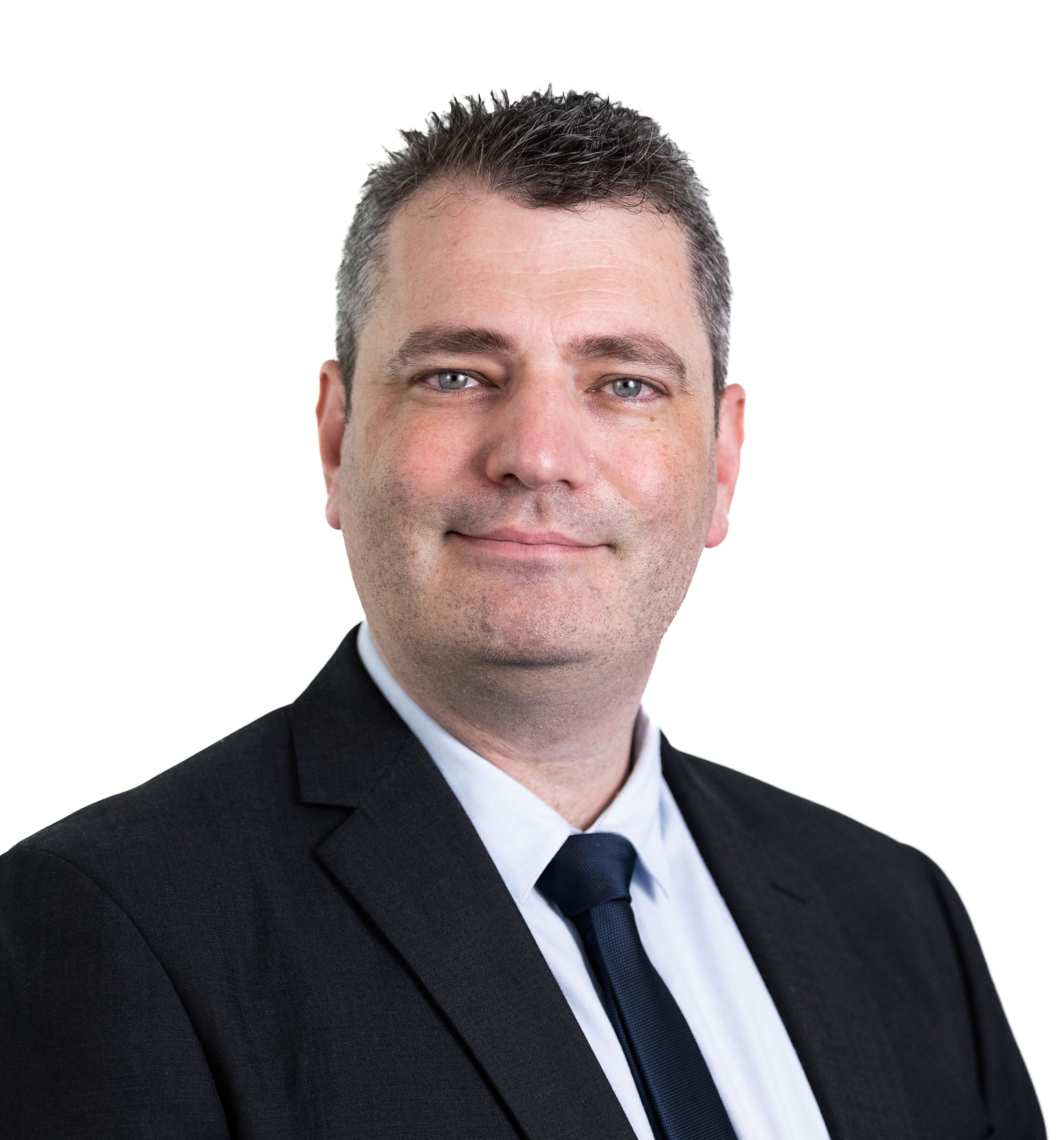 Meet the surgeons Dr Owen Morris, Dr Melanie b and Dr Rahul