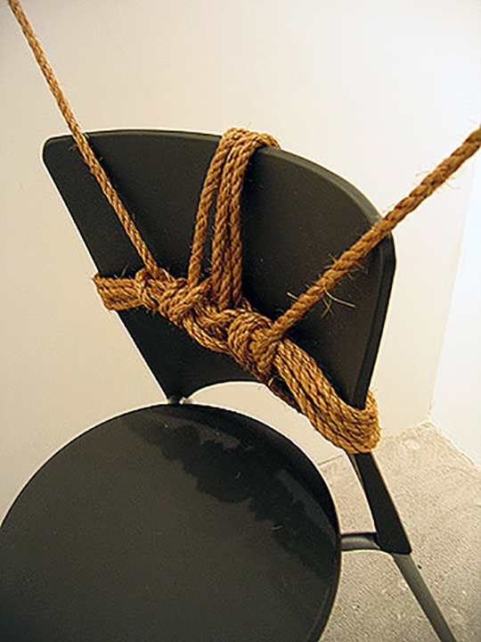 nawa rope copy.jpg