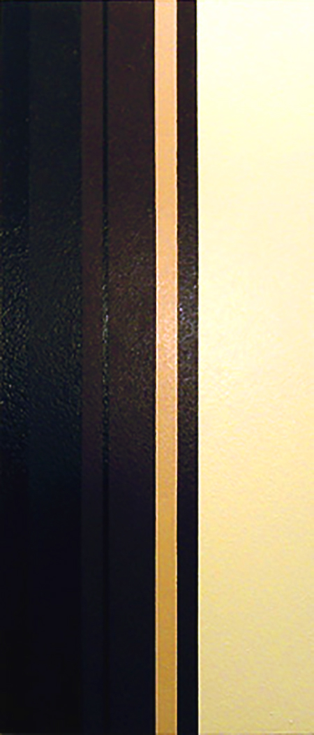 Lao Sze Chuan inside page (eggplant)